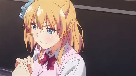 eroge de subete ep 2|Temporada 1 de Eroge de Subete wa Kaiketsu Dekiru! The ...